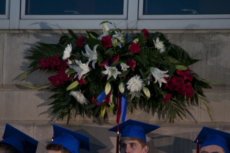 315-8048 Flowers Pembroke Graduation.jpg